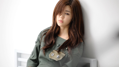 如何寫(xiě)一篇搜索引擎喜歡的文章？