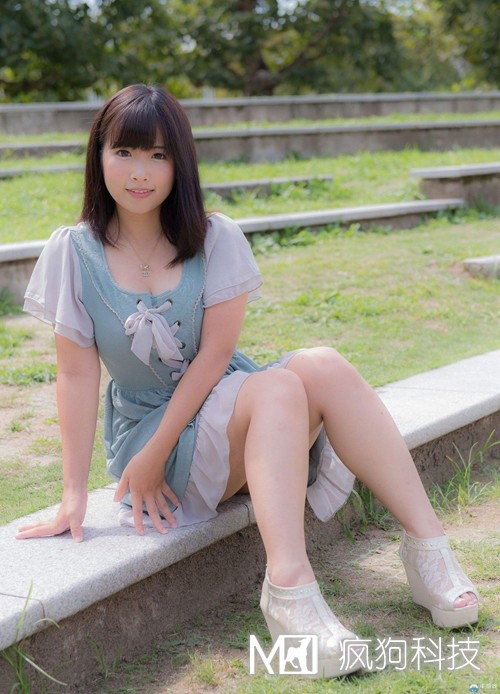 搜索引擎的網(wǎng)絡(luò )營(yíng)銷(xiāo)有什么價(jià)值？