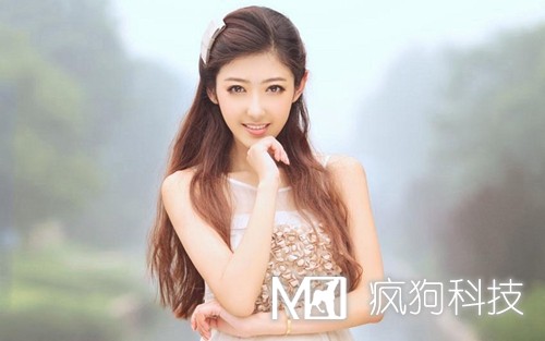 SEO的幾大禁忌都不知道還敢說(shuō)自己是SEOer？