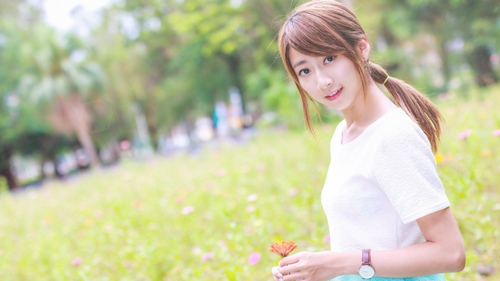 網(wǎng)站建設中最容易忽略的重要細節有哪些？