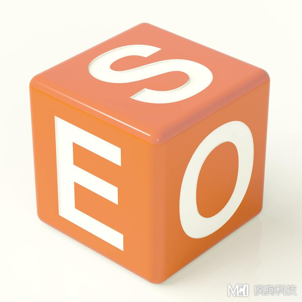 SEO優(yōu)化：優(yōu)化手段之解決網(wǎng)站收錄的核心問(wèn)題！