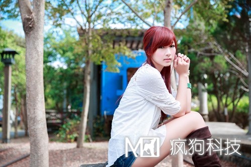 SEO人員如何應對百度搜索蜘蛛升級？