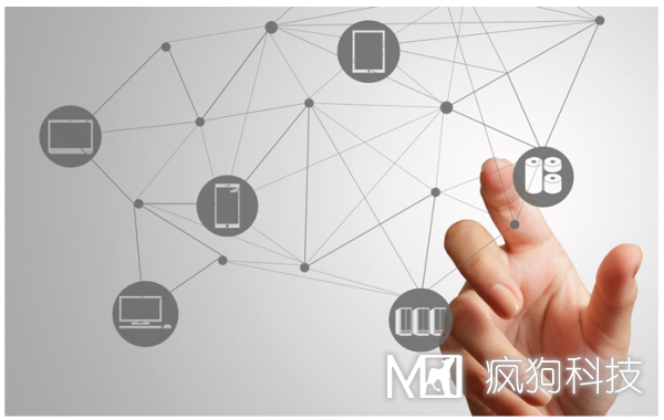 養成幾種seo好習慣，讓你網(wǎng)站推廣更高效