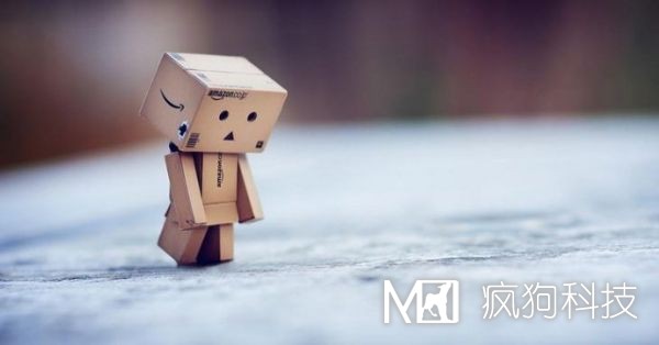 養成幾種seo好習慣，讓你網(wǎng)站推廣更高效