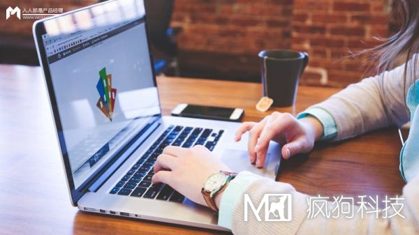 如何設計出最難實(shí)現的交互方式？