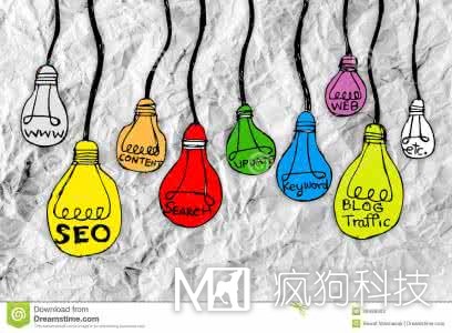 SEO優(yōu)化中，關(guān)于如何做好網(wǎng)站結構優(yōu)化