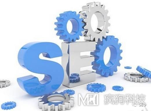 中小企業(yè)網(wǎng)站關(guān)鍵詞排名優(yōu)化技巧方法！