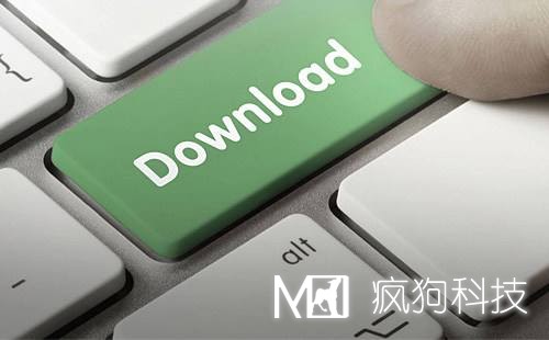 為什么網(wǎng)站有收錄快照卻沒(méi)有排名和流量？