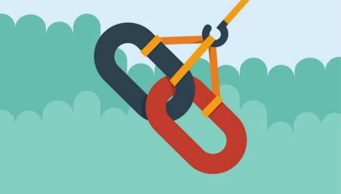 seo優(yōu)化過(guò)度的原因和解決辦法是什么？