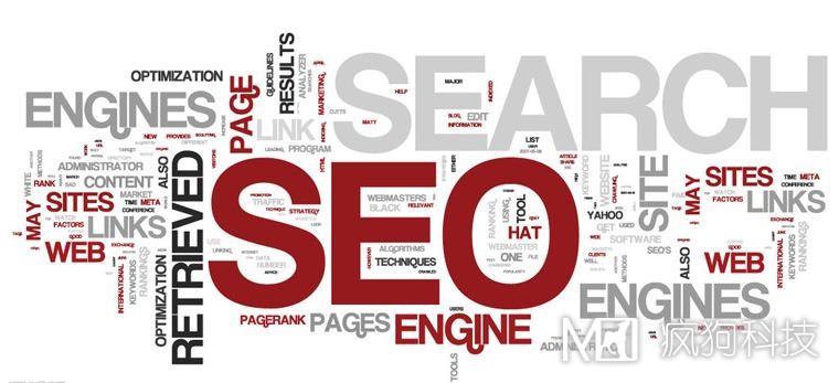 為什么關(guān)鍵詞有排名卻沒(méi)有用戶(hù)？