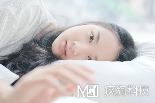 seo小常識：整站優(yōu)化和關(guān)鍵詞優(yōu)化是兩碼事兒！