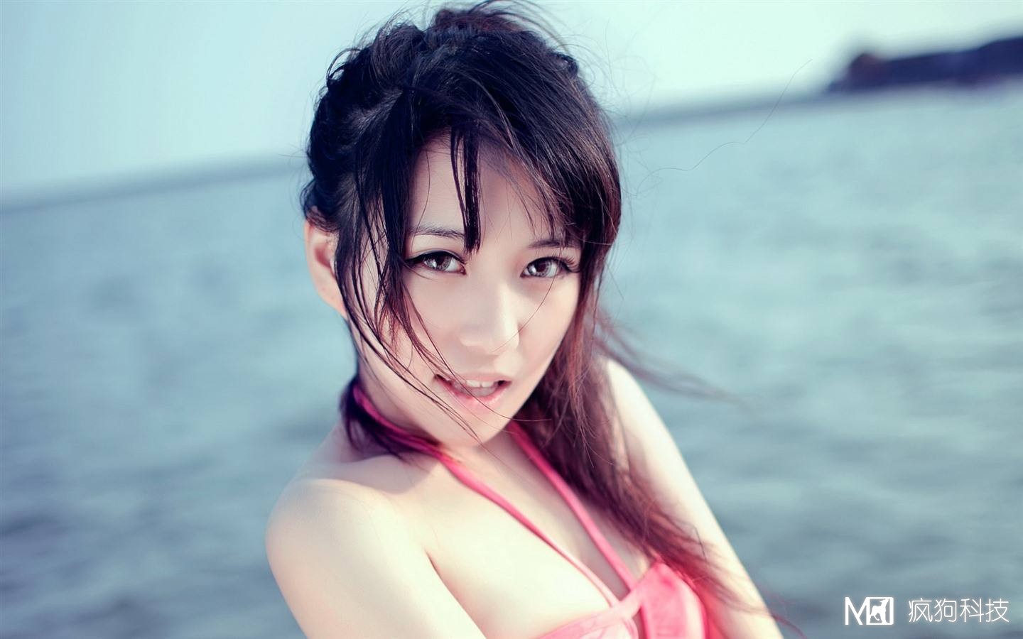 SEO優(yōu)化：這些站外優(yōu)化你做了嗎？