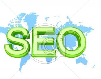 SEO優(yōu)化：對網(wǎng)頁(yè)代碼優(yōu)化的理解和合理應用！