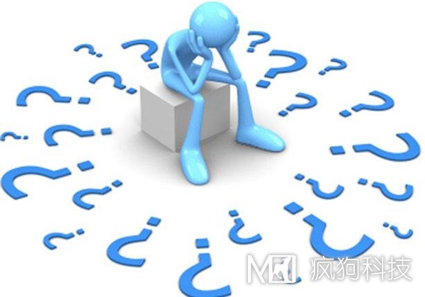 SEO優(yōu)化：常規的網(wǎng)站優(yōu)化應該注意的細節！