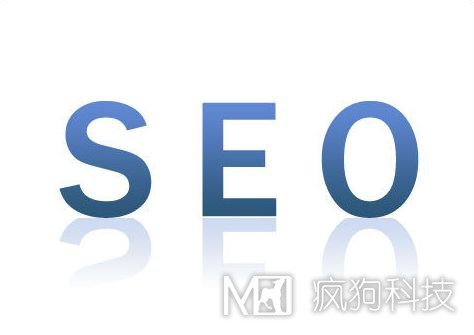 SEO優(yōu)化：網(wǎng)站提高用戶(hù)黏度的技巧！