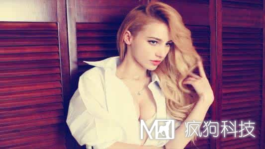 用戶(hù)運營(yíng)：如何幫助用戶(hù)快速度過(guò)成長(cháng)期？