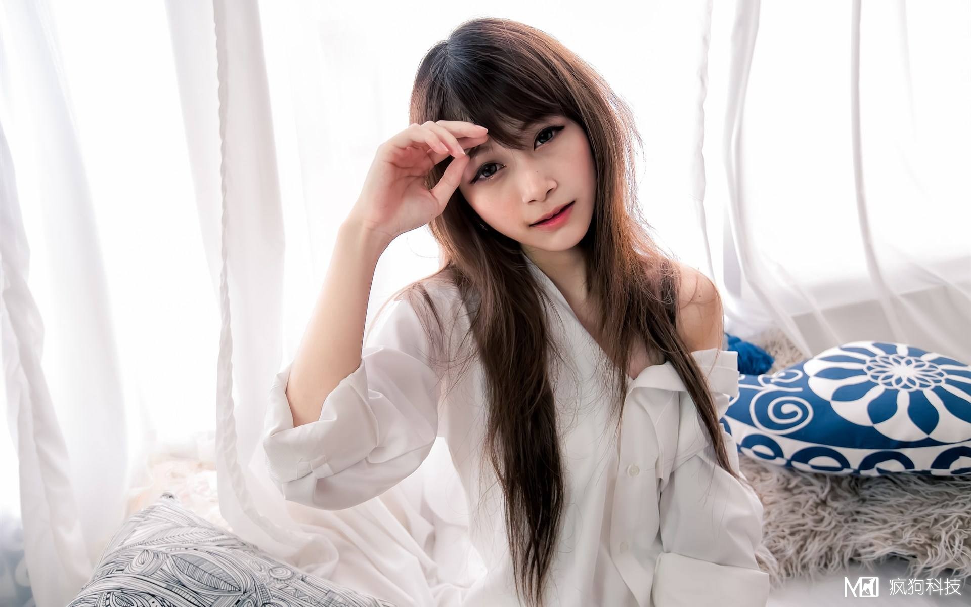 如何利用消費者的5大感官，制定出點(diǎn)燃用戶(hù)欲望的運營(yíng)策略？