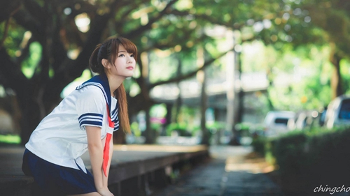 從百度到頭條 拿什么拯救流量大戶(hù)的“社交恐懼”？