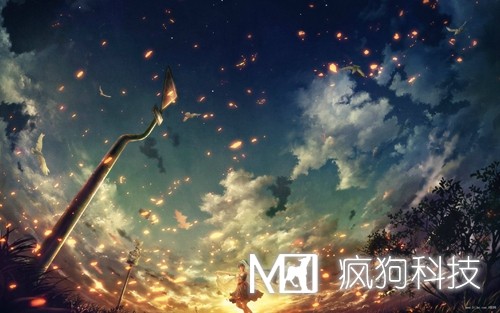 百度大力打擊采集后，網(wǎng)站建設文章內容要如何去規劃！