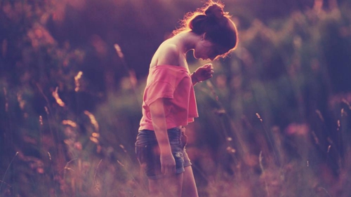 以人為本：網(wǎng)站用戶(hù)體驗要如何優(yōu)化？