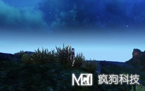 SEO基礎知識：什么是反鏈、外鏈、友鏈？有什么作用？