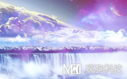 SEO優(yōu)化技巧培訓：移動(dòng)端SEO優(yōu)化要點(diǎn)和注意事項