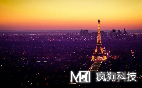 雜談：SEO優(yōu)化有多重要，你知道不？