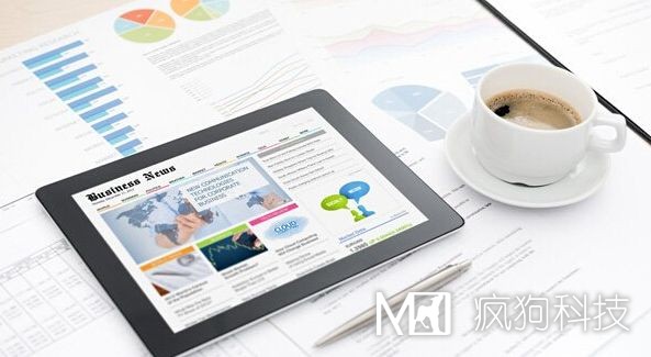 網(wǎng)站建設前期準備很重要，一定要仔細規劃！