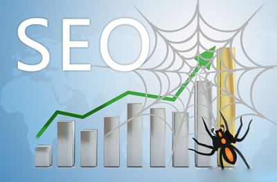 網(wǎng)站常規的SEO優(yōu)化步驟有哪些？