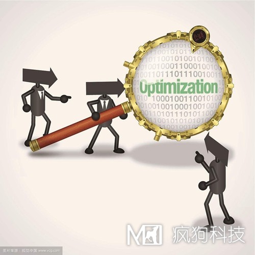 網(wǎng)站什么樣的標題可以為我們帶來(lái)精準用戶(hù)？