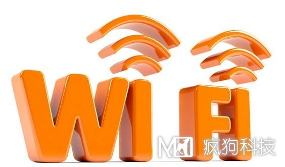 多方角逐公共WiFi市場(chǎng)，卻何以步履艱難