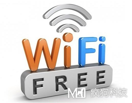 多方角逐公共WiFi市場(chǎng)，卻何以步履艱難