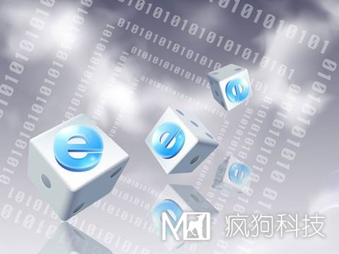 百度圖片搜索收錄展現基礎要求是什么？