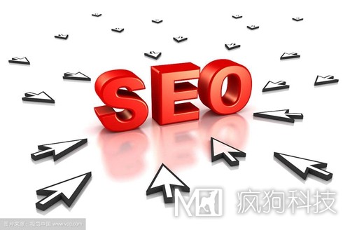 網(wǎng)站優(yōu)化中哪些因素會(huì )影響網(wǎng)站在搜索引擎中的排名？