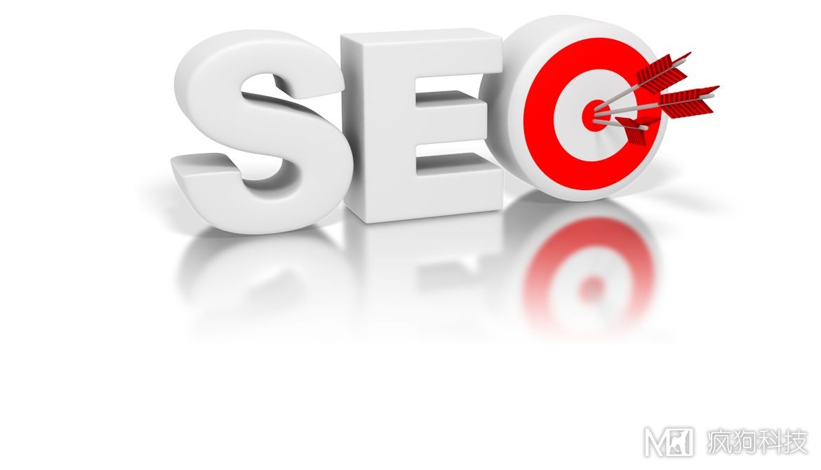 詳解：文章收錄了又被刪除的原因有哪些