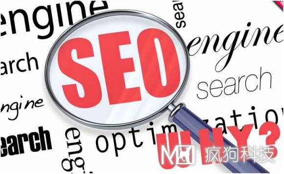 微信小程序如何做運營(yíng)？