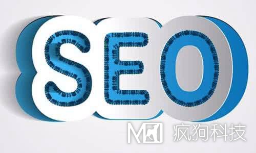 SEO優(yōu)化：如何穩定網(wǎng)站排名？