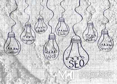 社群變現：如何利用的社群進(jìn)行變現盈利？