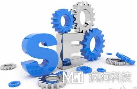 移動(dòng)端手機網(wǎng)站優(yōu)化方案需要注意的幾點(diǎn)要求？