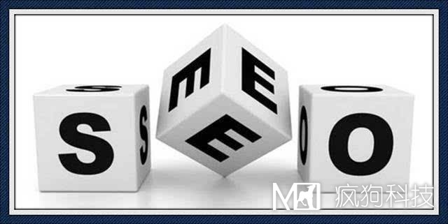 新手如何進(jìn)行網(wǎng)站SEO優(yōu)化工作 從哪些方面入手？