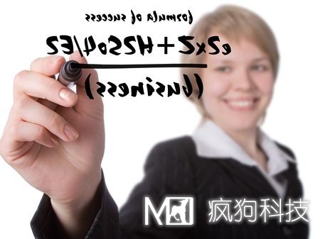 企業(yè)營(yíng)銷(xiāo)型網(wǎng)站該如何優(yōu)化？