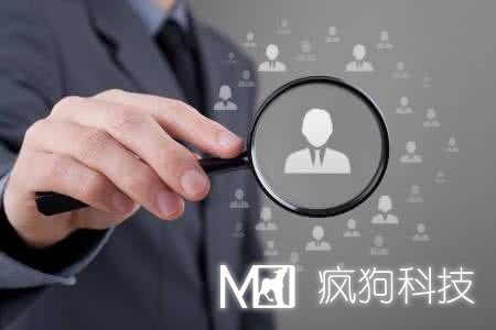 網(wǎng)站優(yōu)化之提高網(wǎng)站的用戶(hù)粘性度！