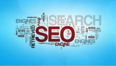 SEO優(yōu)化之如何做好網(wǎng)站的反向鏈接？