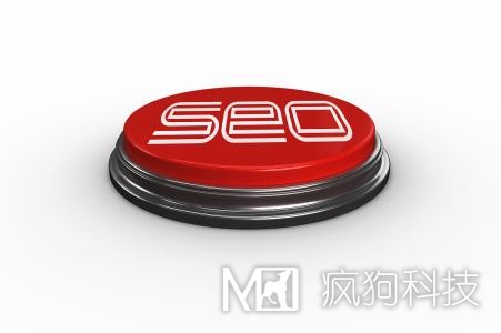 如何有效提高網(wǎng)站的信用度 這幾點(diǎn)值得思考