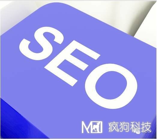 網(wǎng)站內頁(yè)優(yōu)化包括哪些？