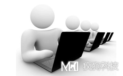 SEO新站點(diǎn)nofollow標簽的妙用！