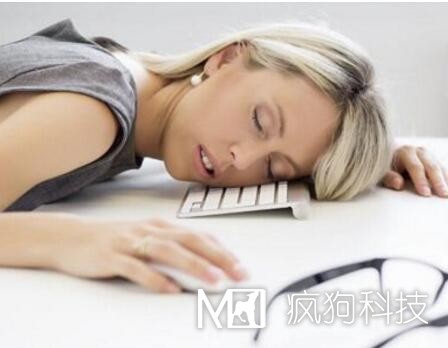 網(wǎng)站優(yōu)化過(guò)程中建立網(wǎng)站地圖的作用？