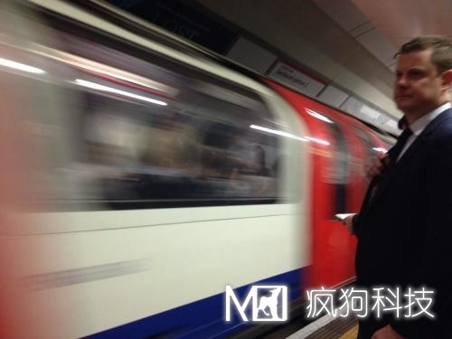 網(wǎng)站優(yōu)化關(guān)于404頁(yè)面的設置問(wèn)題？