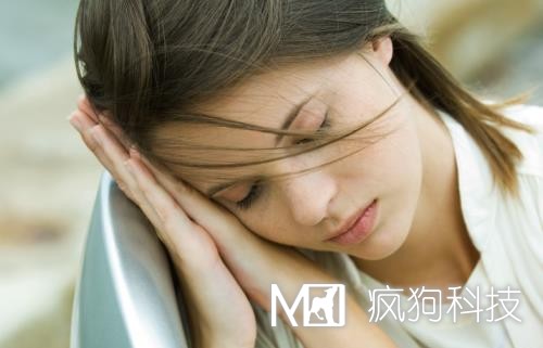 常規的網(wǎng)站優(yōu)化應該注意的細節！