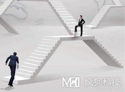 什么是優(yōu)秀網(wǎng)站的站內結構？